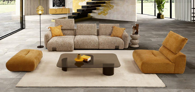 Bnr enseigne chateau dax