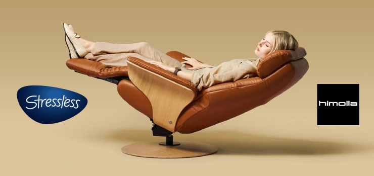 Bnr enseigne salonsplus