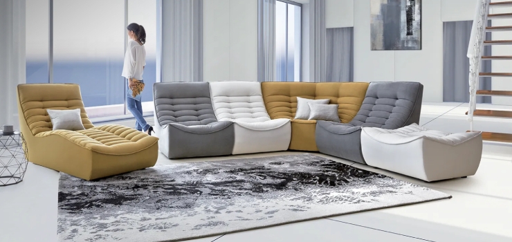 Bnr enseigne homesalons